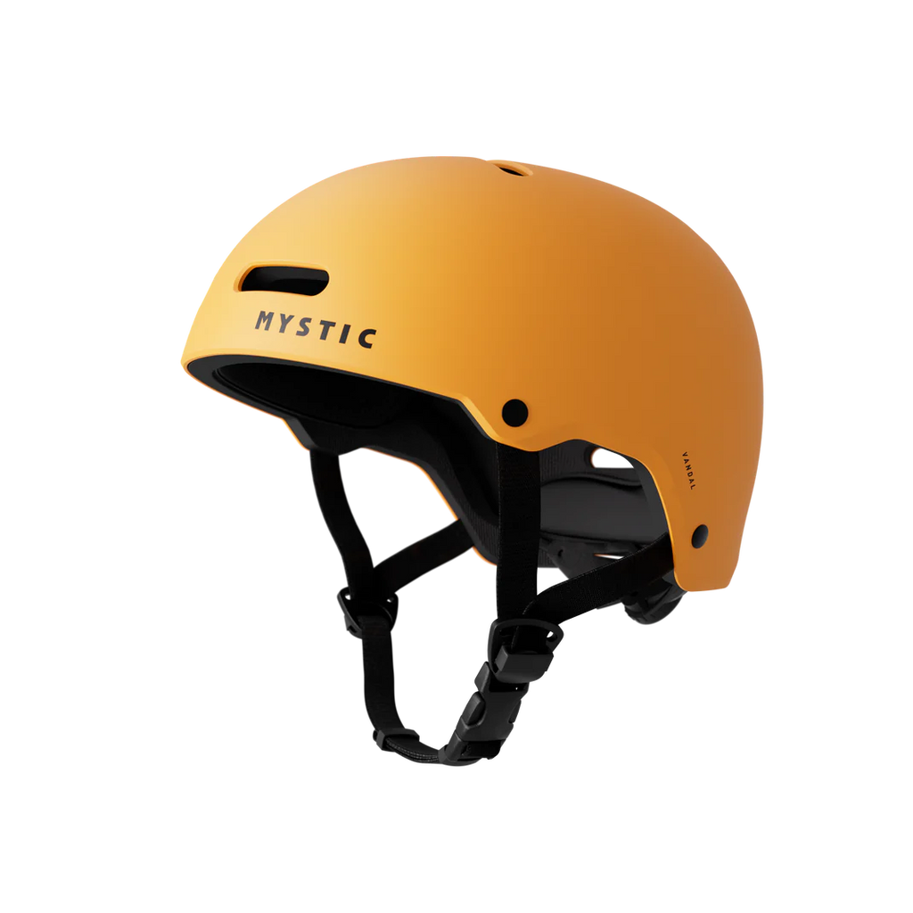 Mystic - Vandal Helmet
