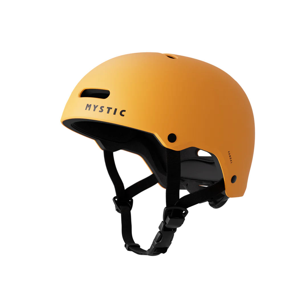 Mystic - Vandal Helmet