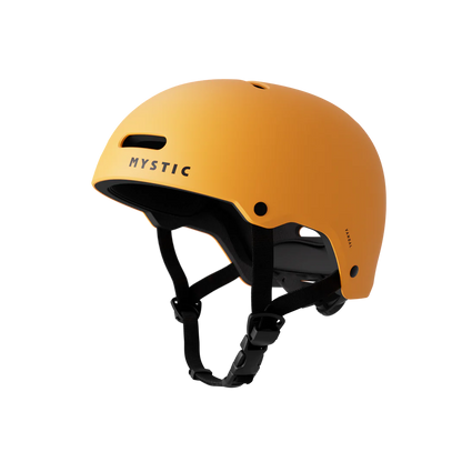 Mystic - Vandal Helmet