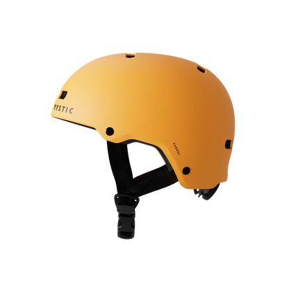 Mystic - Vandal Helmet