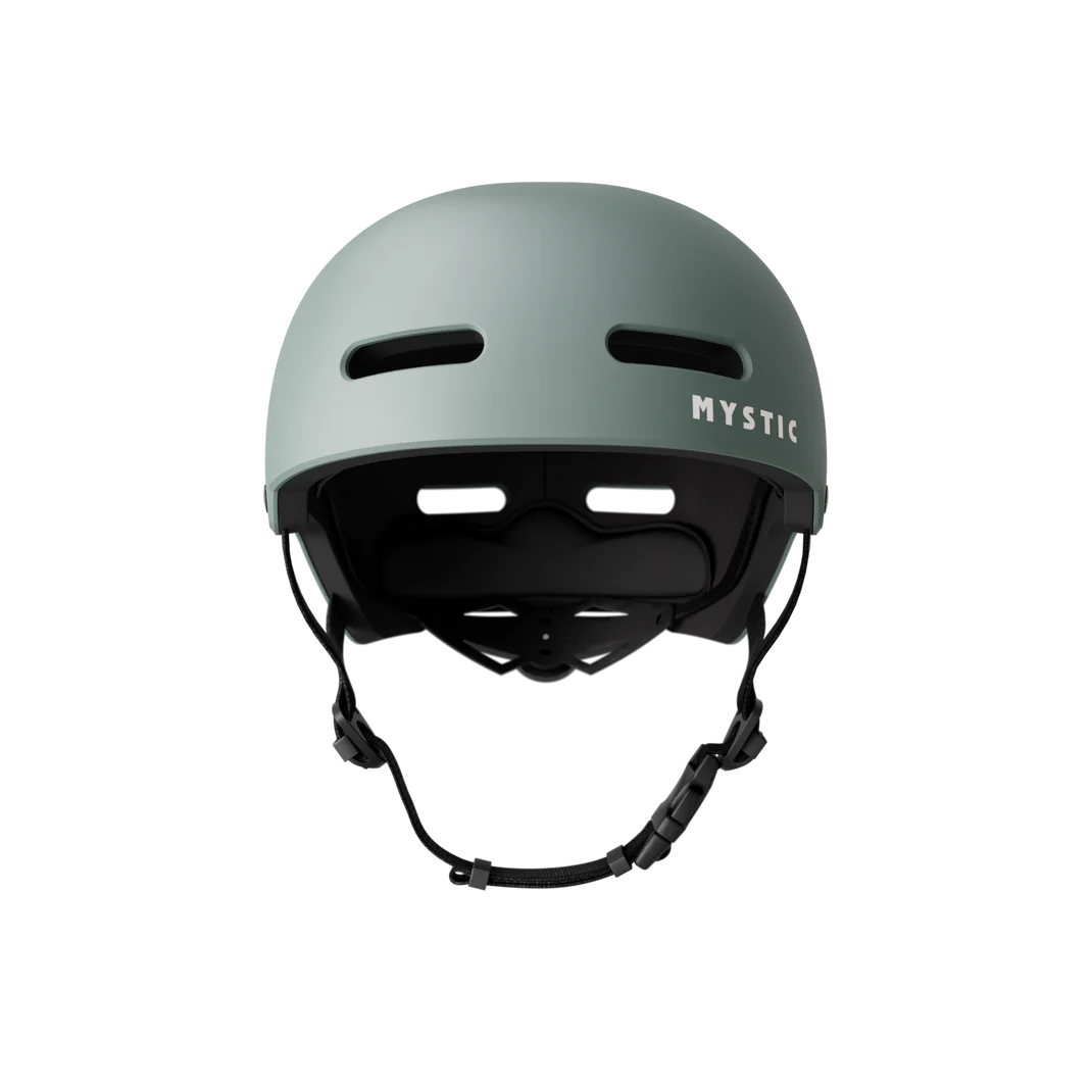 Mystic - Vandal Helmet