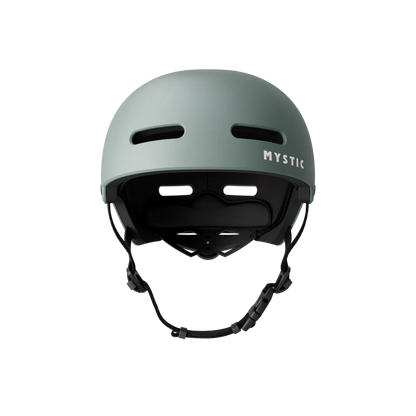 Mystic - Vandal Helmet