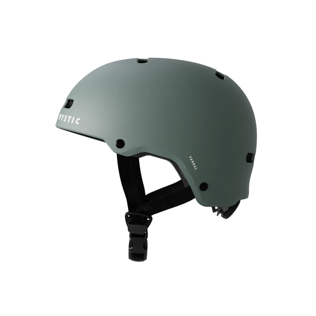 Mystic - Vandal Helmet