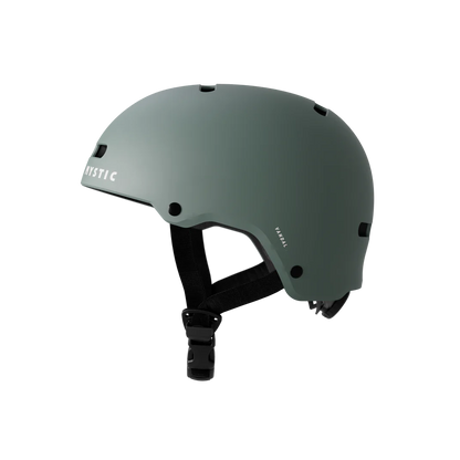 Mystic - Vandal Helmet