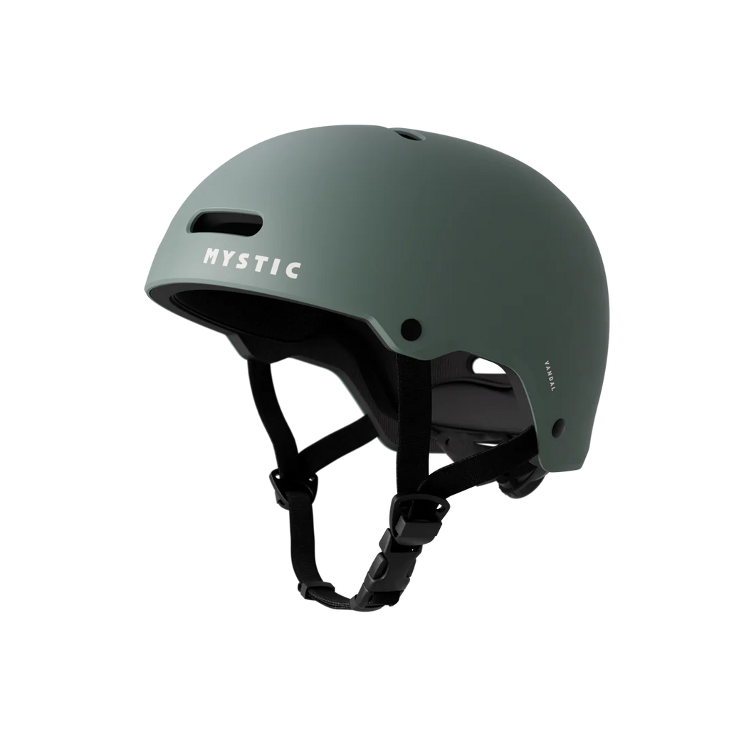 Mystic - Vandal Helmet