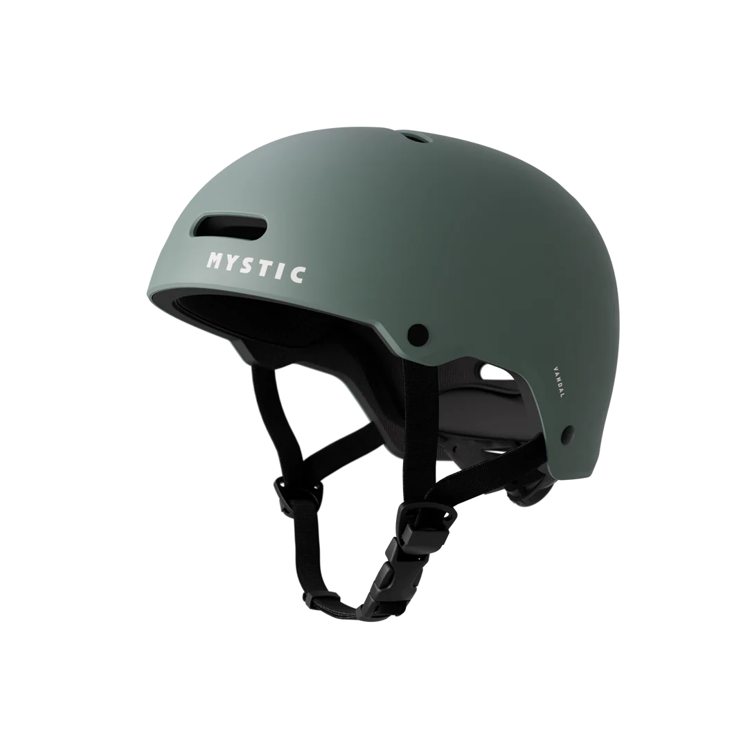 Mystic - Vandal Helmet