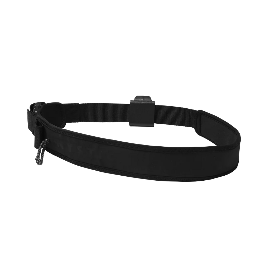 Wing Waist Belt