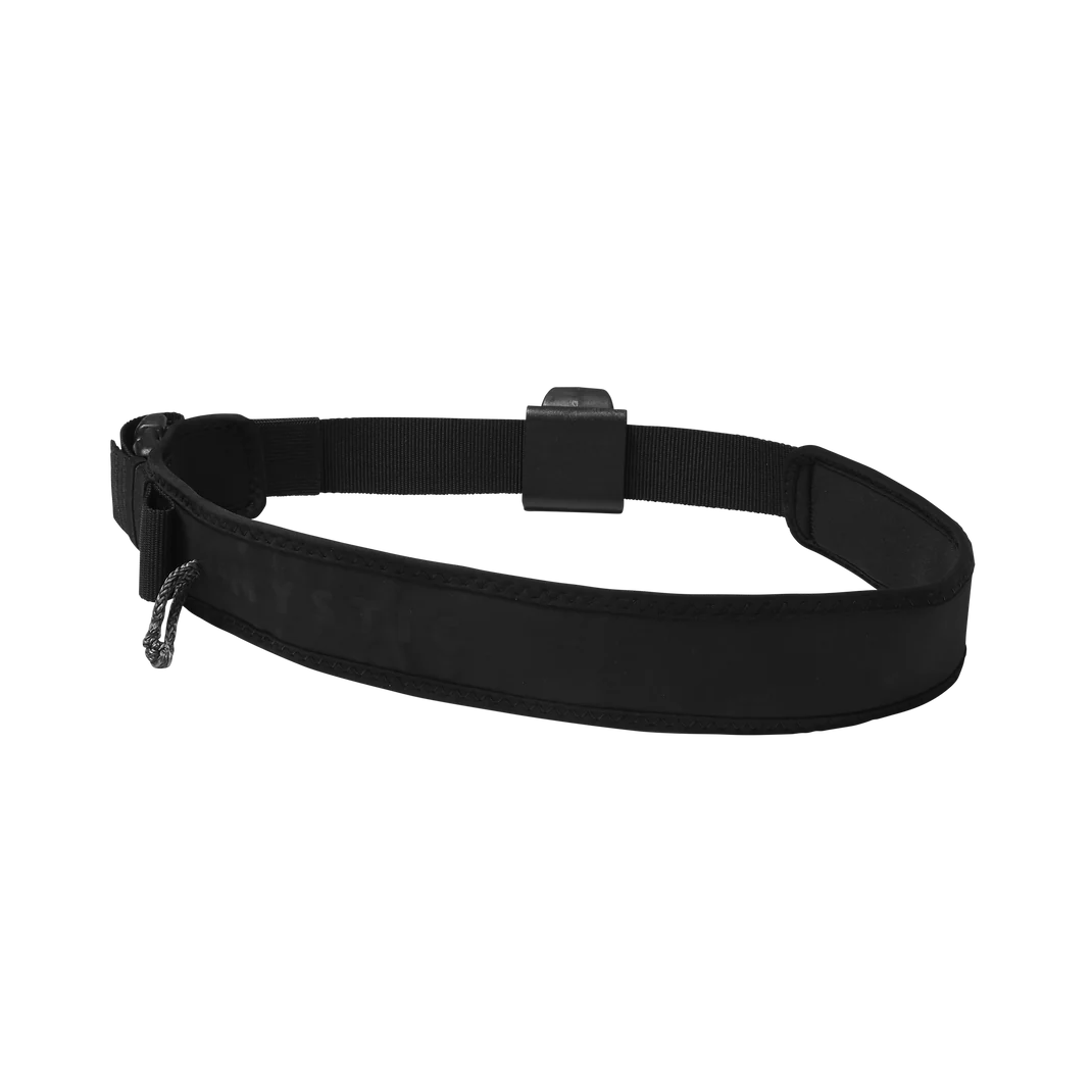 Wing Waist Belt