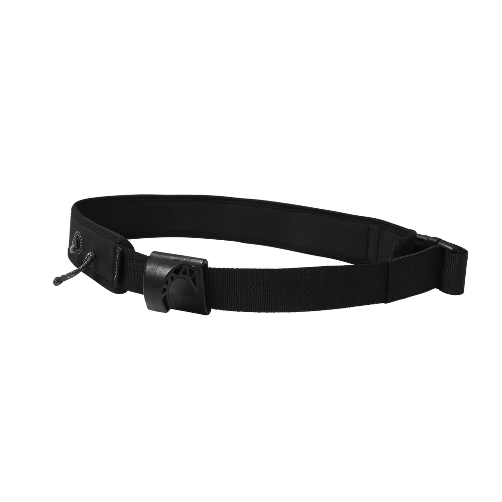 Wing Waist Belt