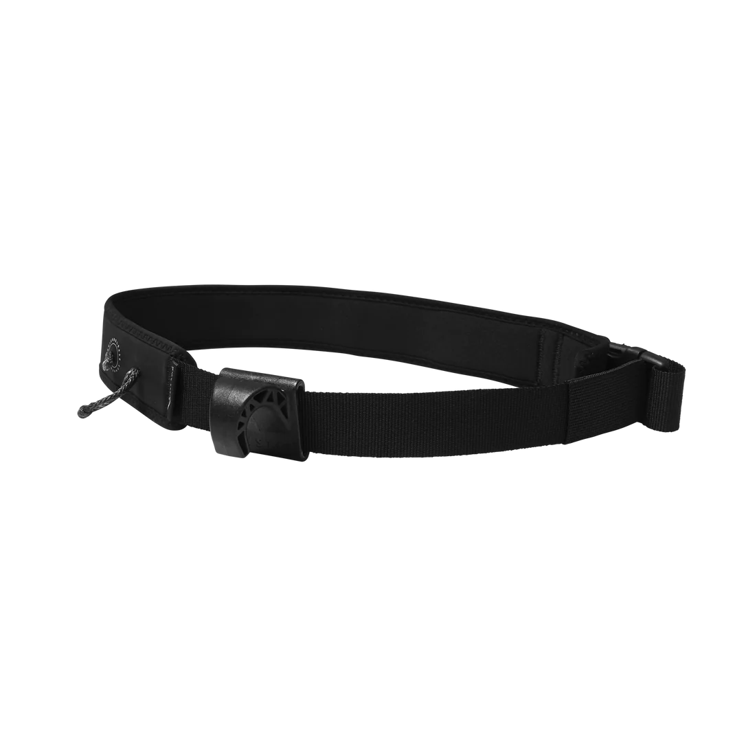 Wing Waist Belt