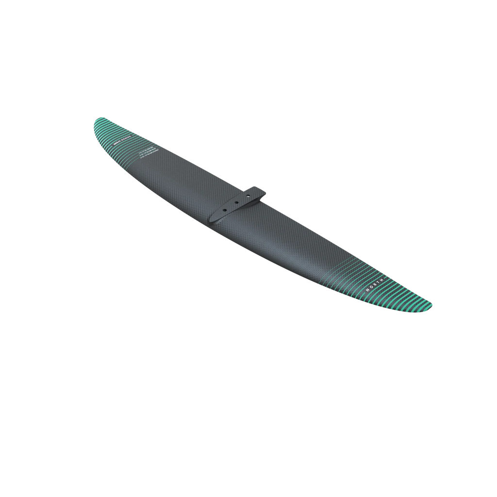 Sonar SF - Surf Series Frontvinger