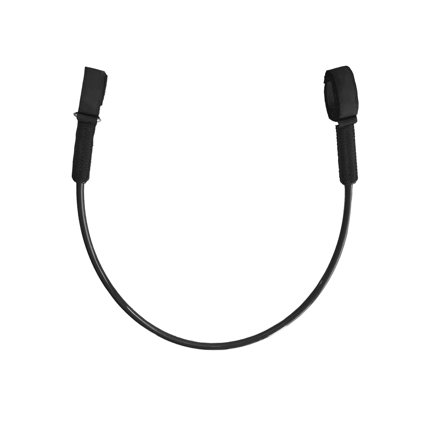 Wing Harness Loop