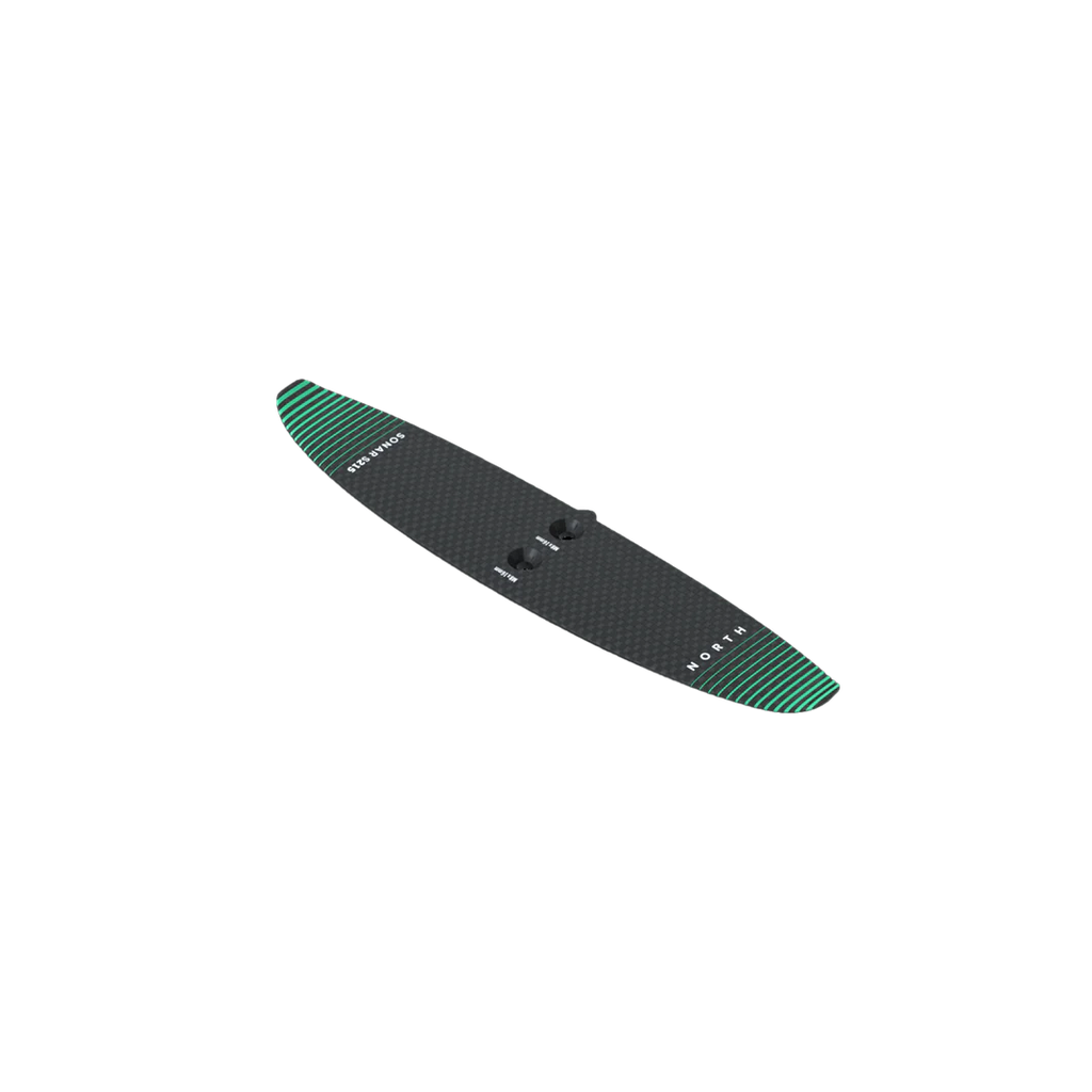 Sonar Surf Series - Bakvinger