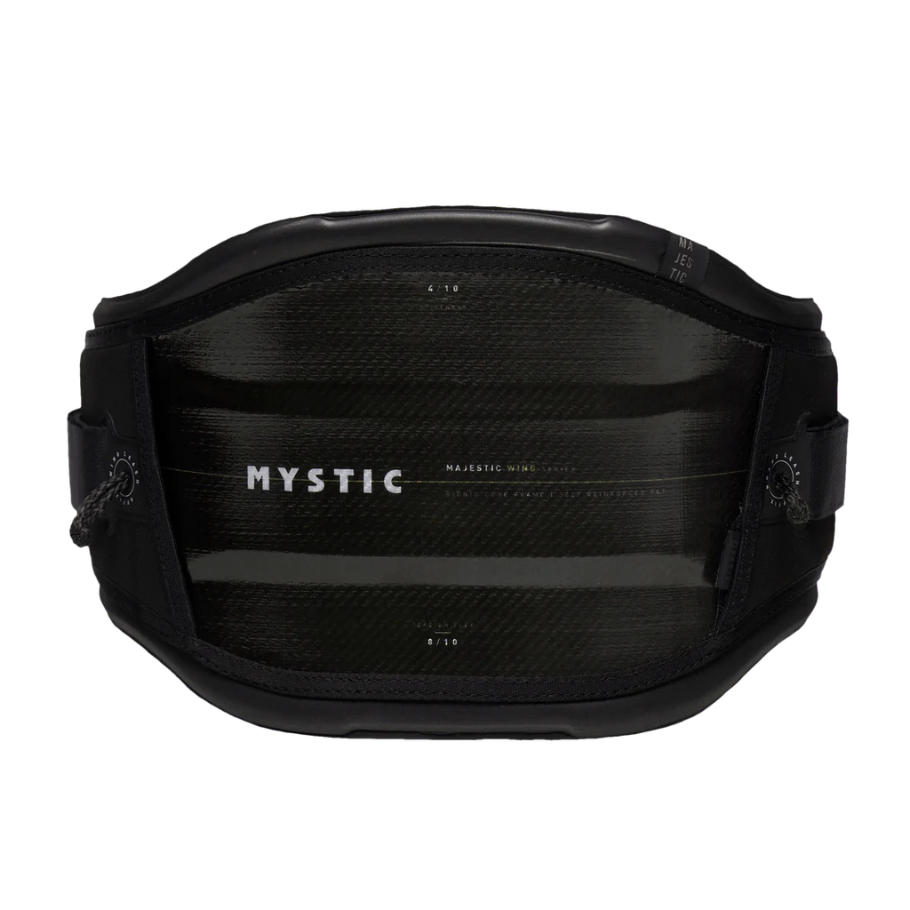 Majestic Wing Foil Trapes