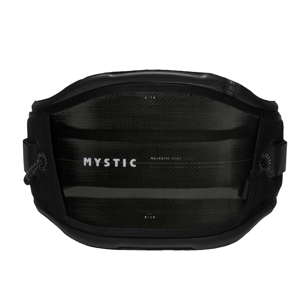 Majestic Wing Foil Trapes
