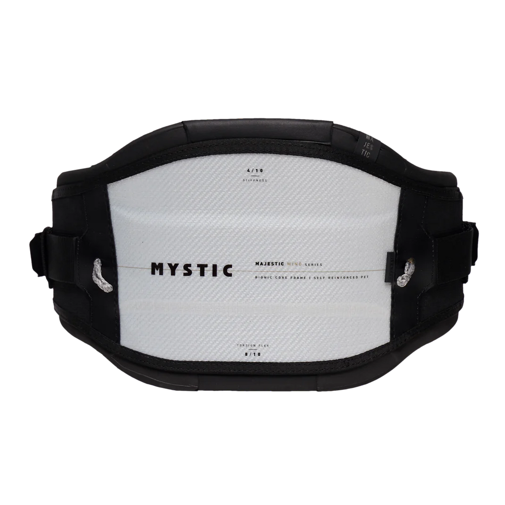 Majestic Wing Foil Trapes