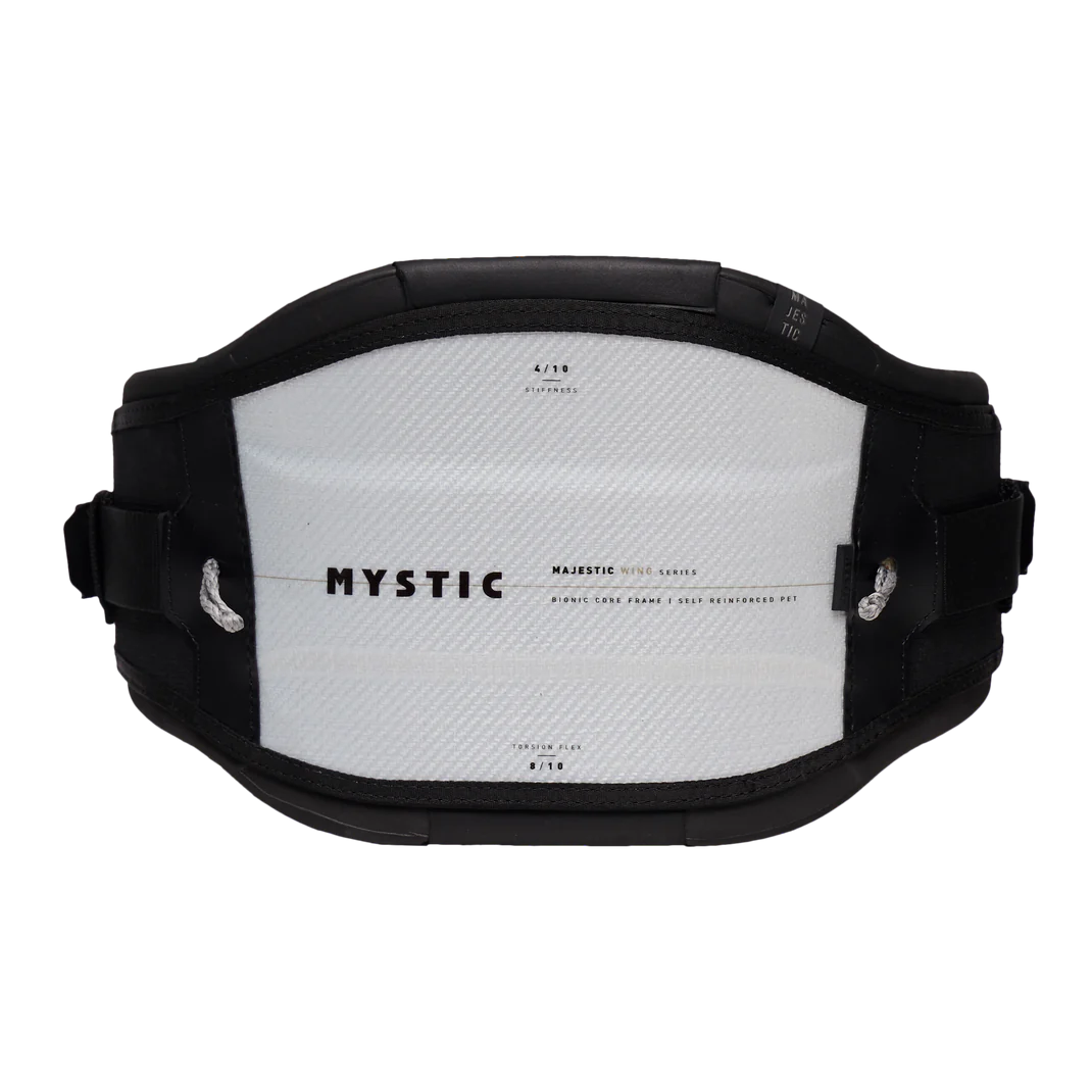 Majestic Wing Foil Trapes