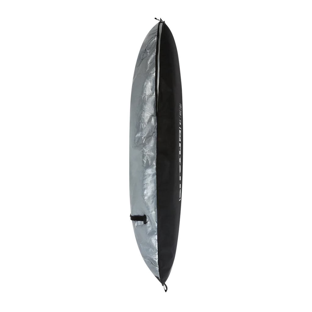 Star Foilboard Daypack