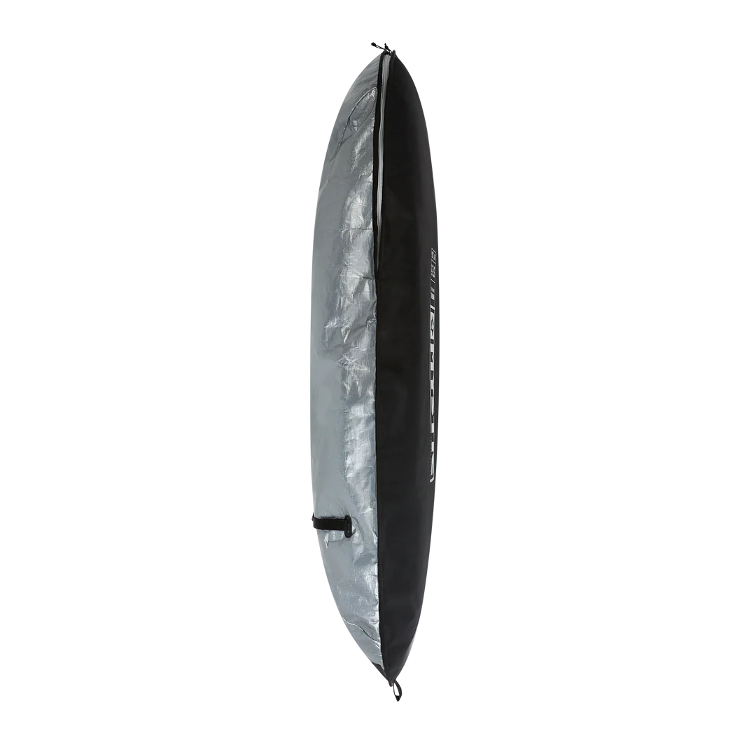 Star Foilboard Daypack