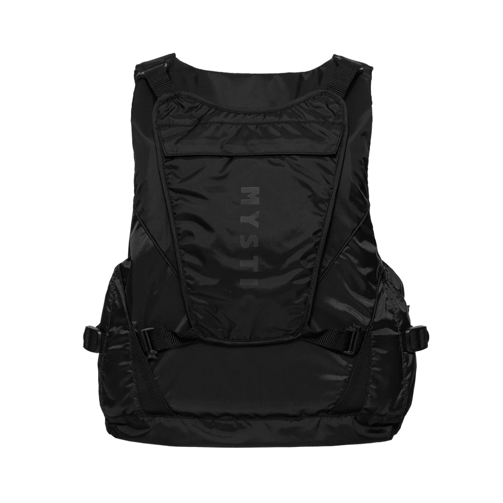 Downwinder Vest