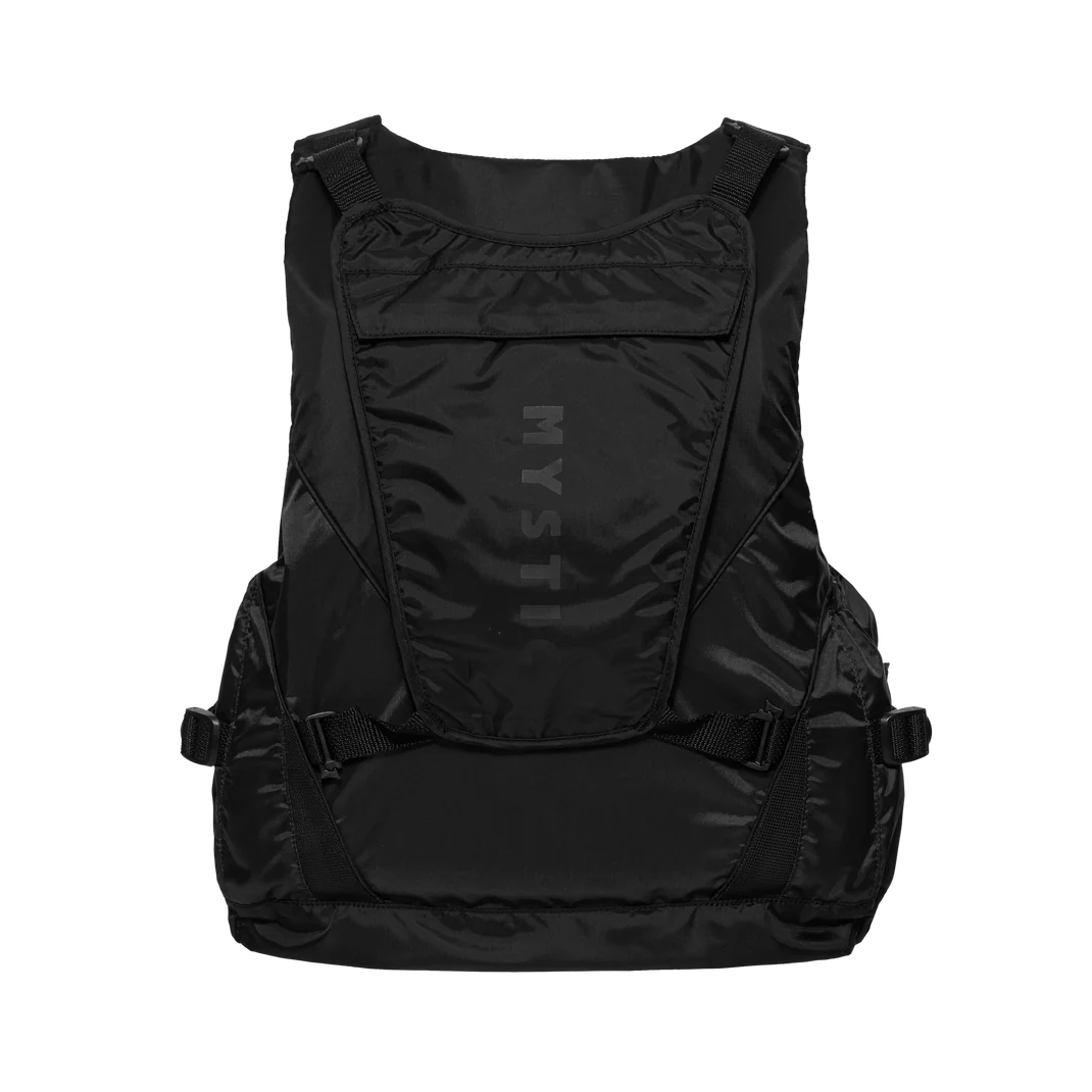 Downwinder Vest