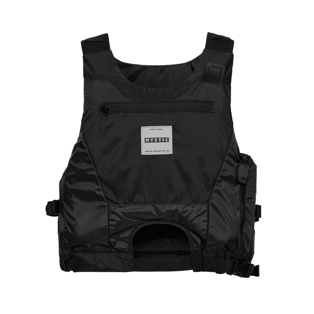 Downwinder Vest