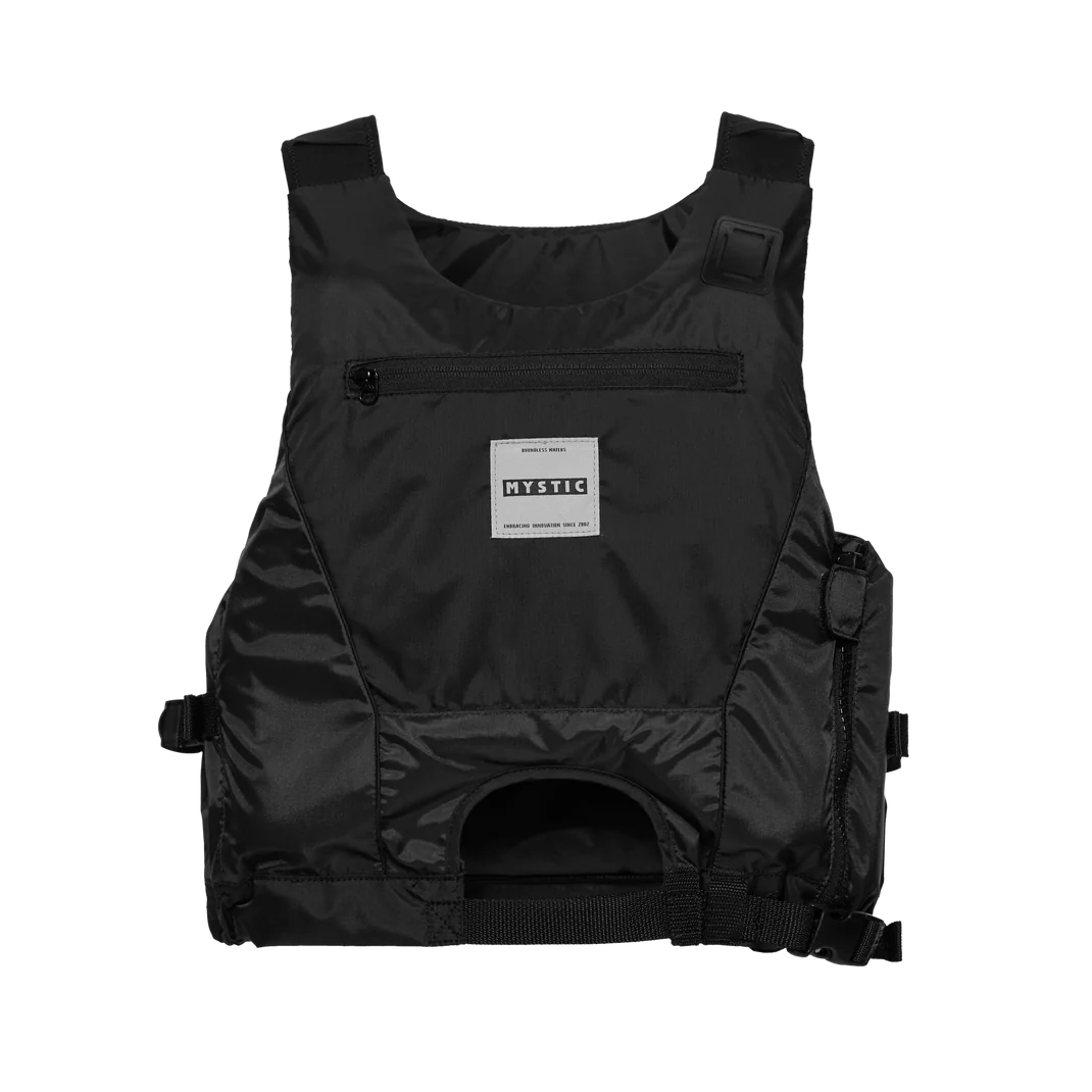 Downwinder Vest