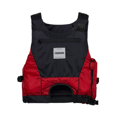 Downwinder Vest