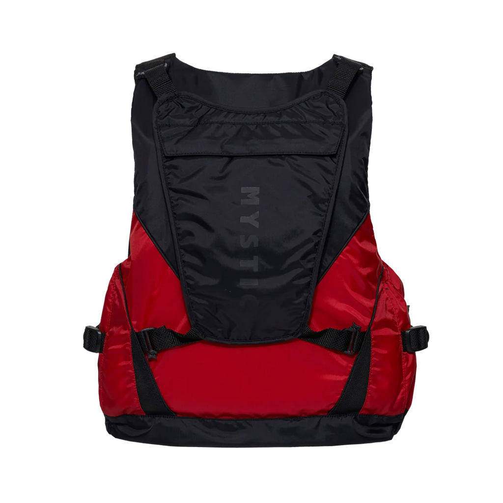 Downwinder Vest