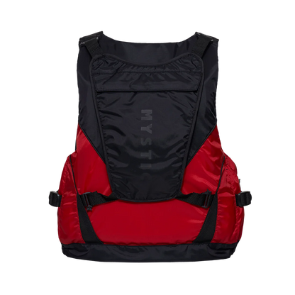 Downwinder Vest