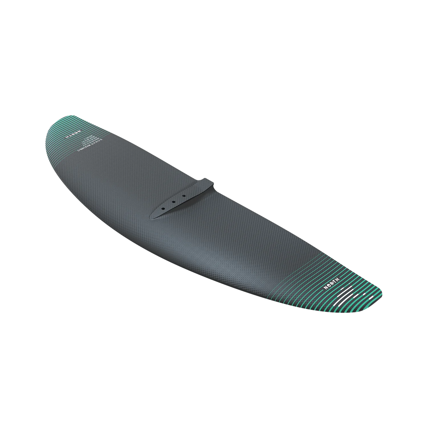 Sonar MA2100v2 - Frontvinge