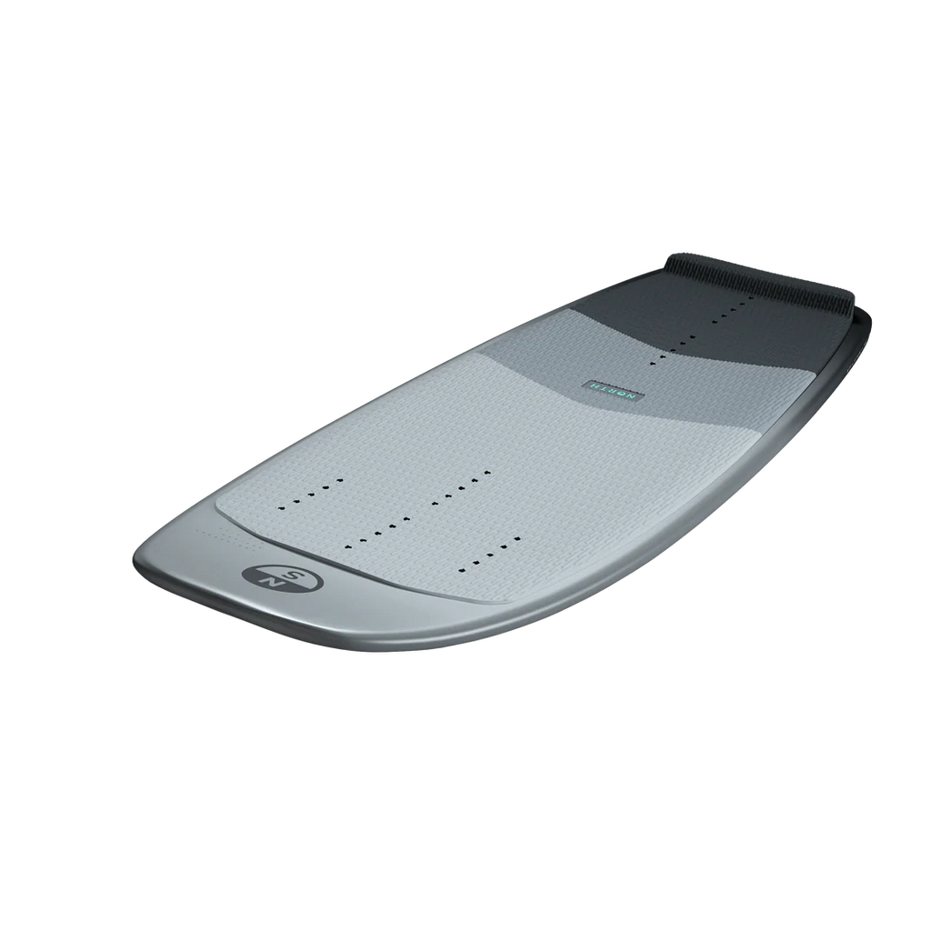 Scoop Mini (Pump / Kite / Wake)