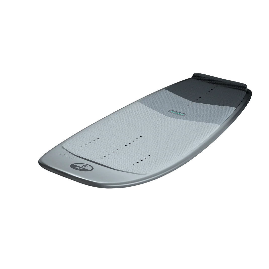 Scoop Mini (Pump / Kite / Wake)