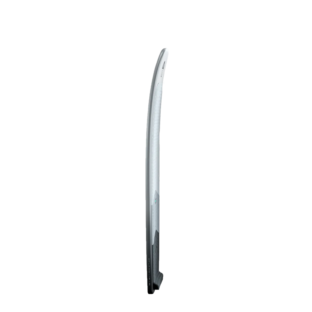 Scoop Mini (Pump / Kite / Wake)
