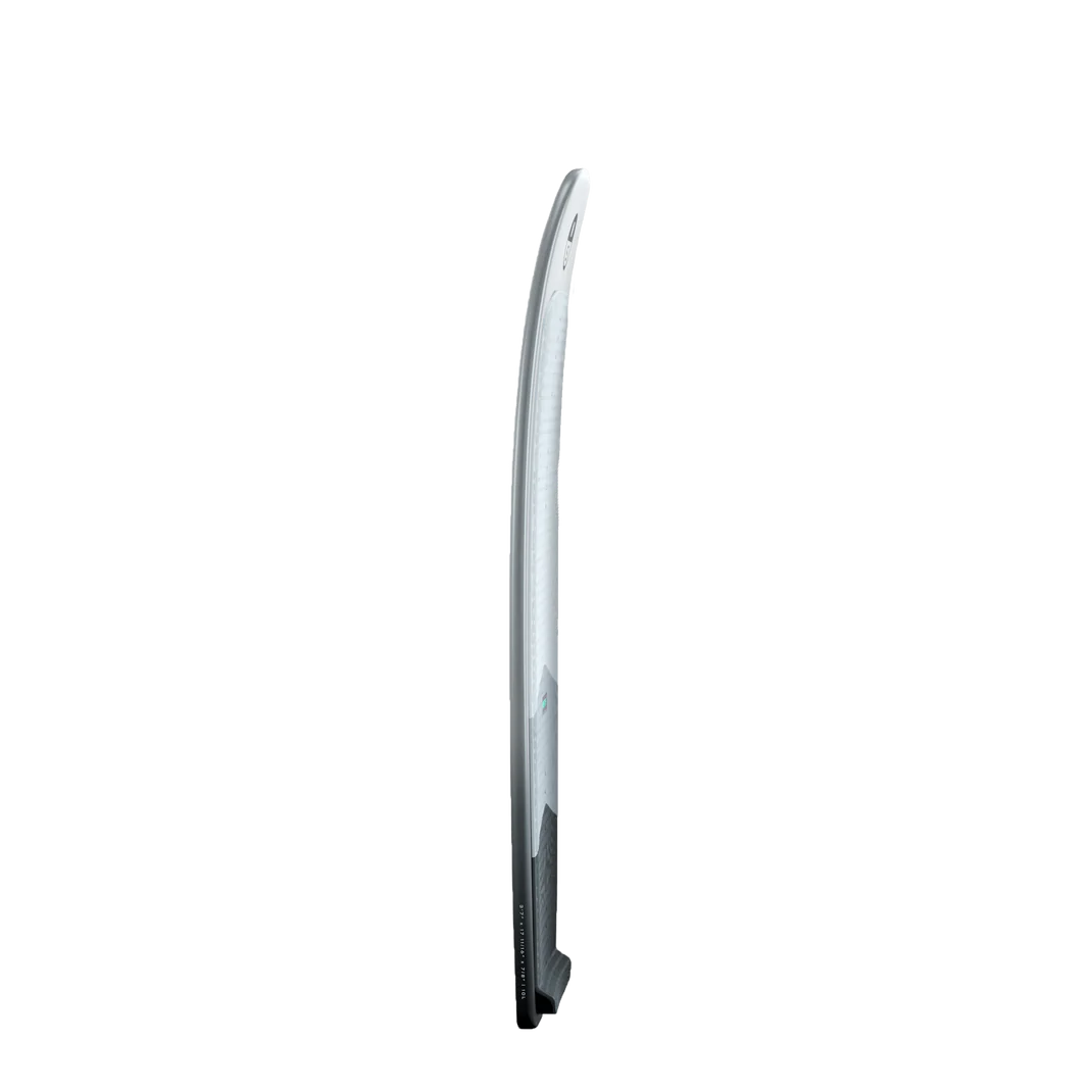 Scoop Mini (Pump / Kite / Wake)