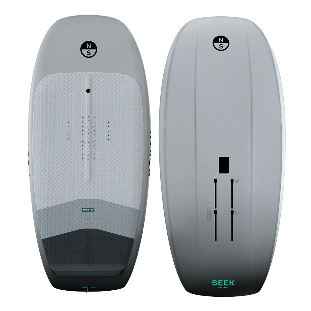 Seek 2024 - Wing foilboard