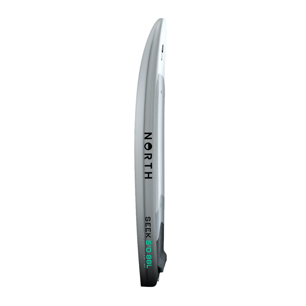 Seek 2024 - Wing foilboard
