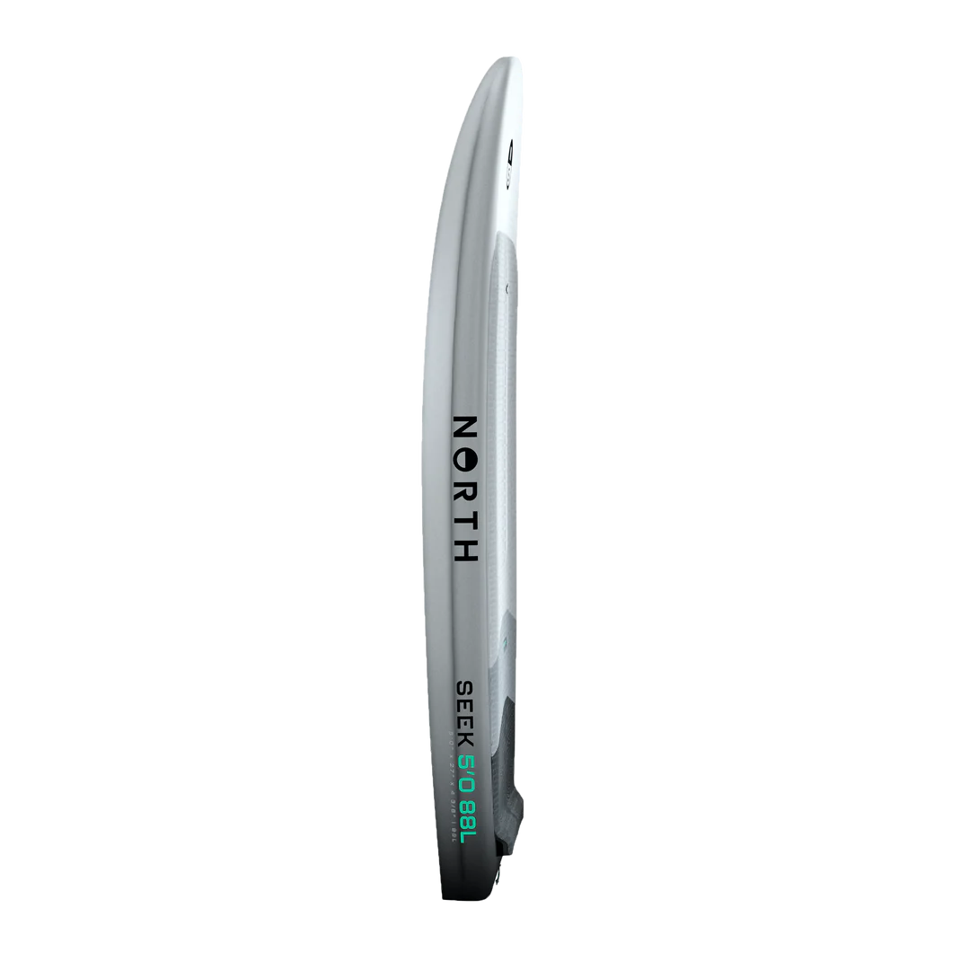 Seek 2024 - Wing foilboard