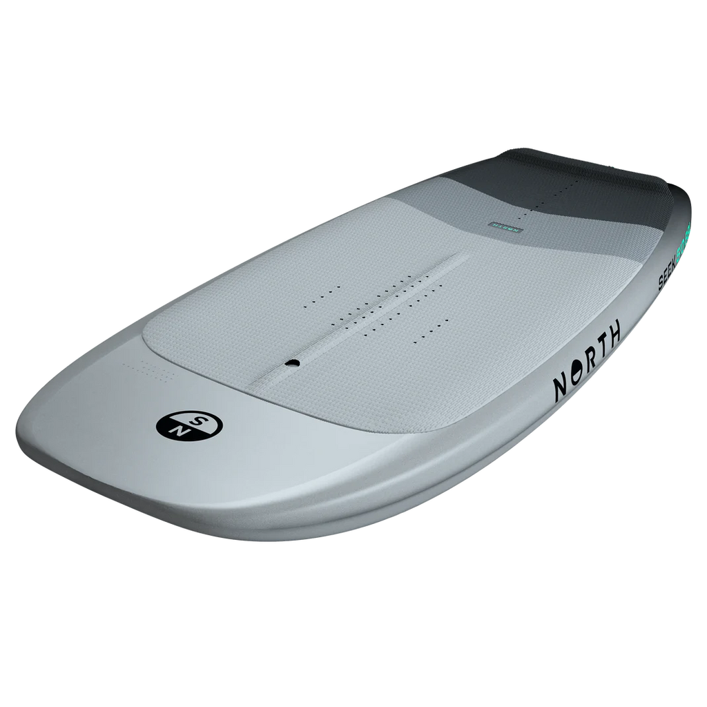 Seek 2024 - Wing foilboard
