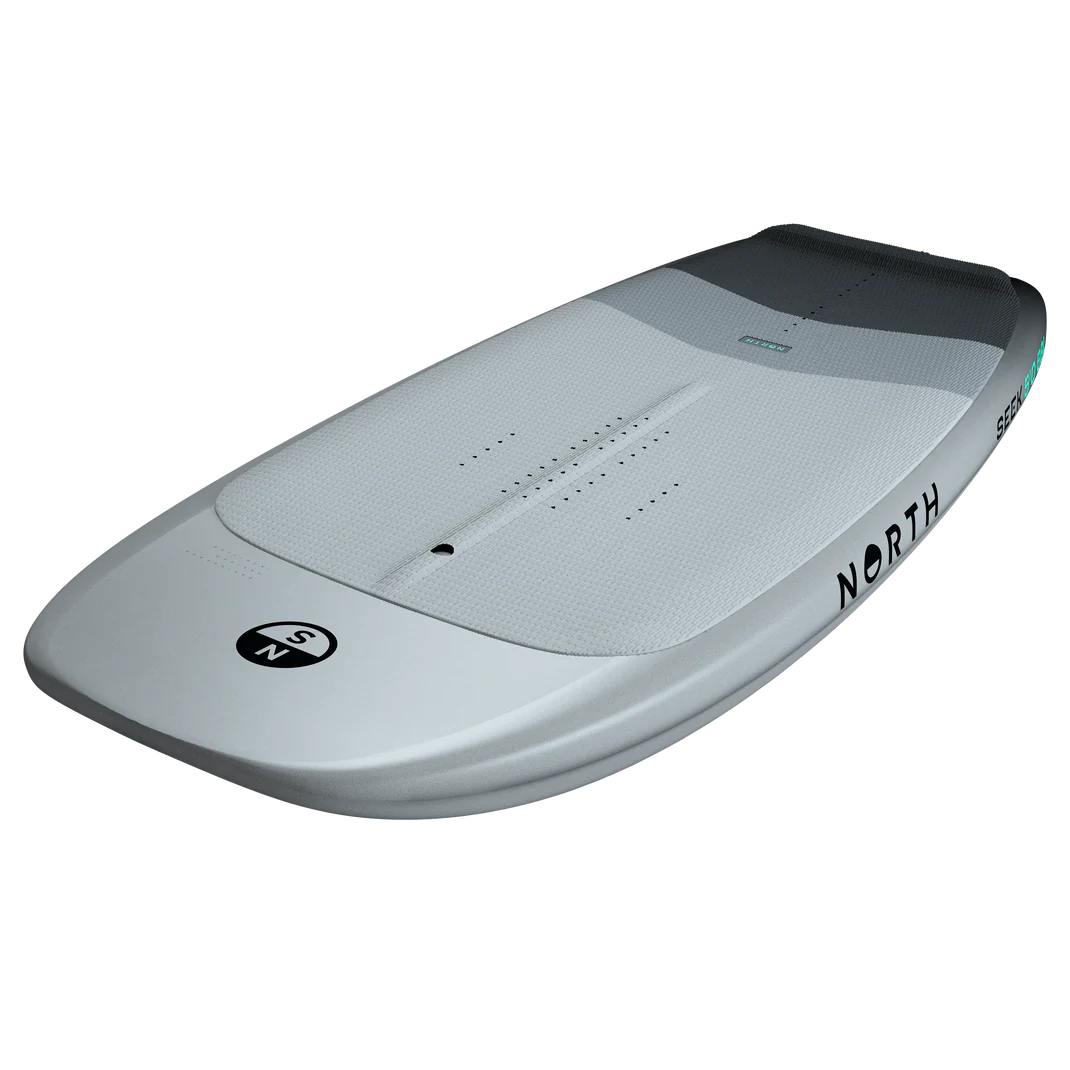 Seek 2024 - Wing foilboard