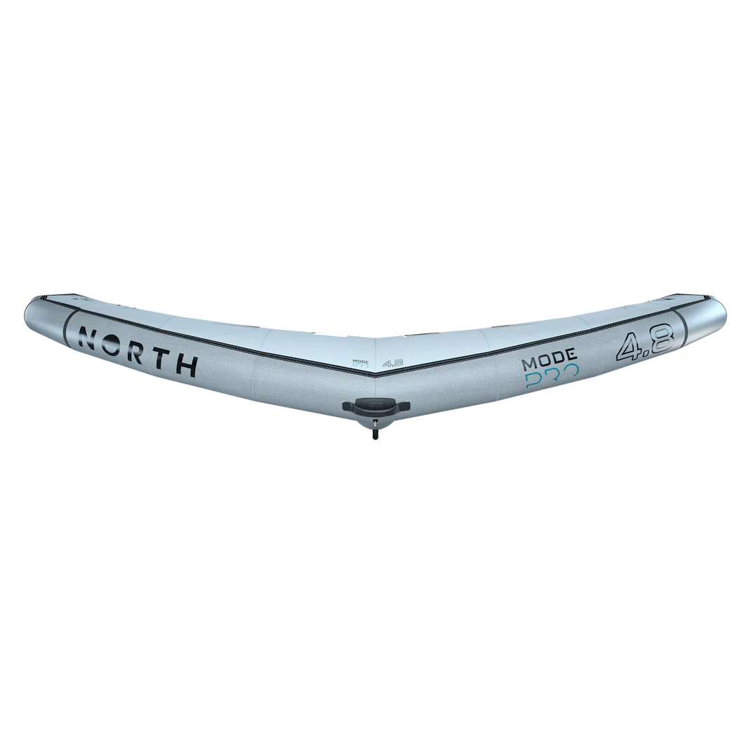 North Mode PRO