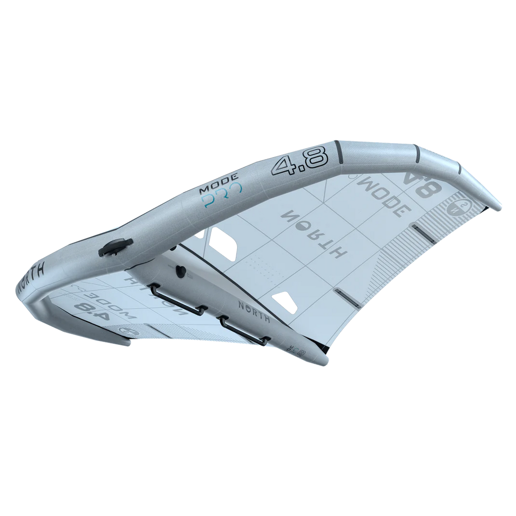 North Mode PRO