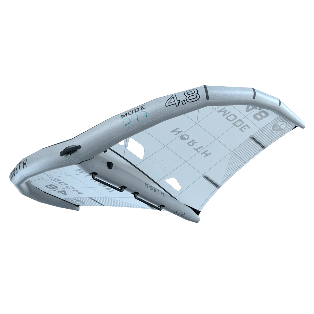 North Mode PRO
