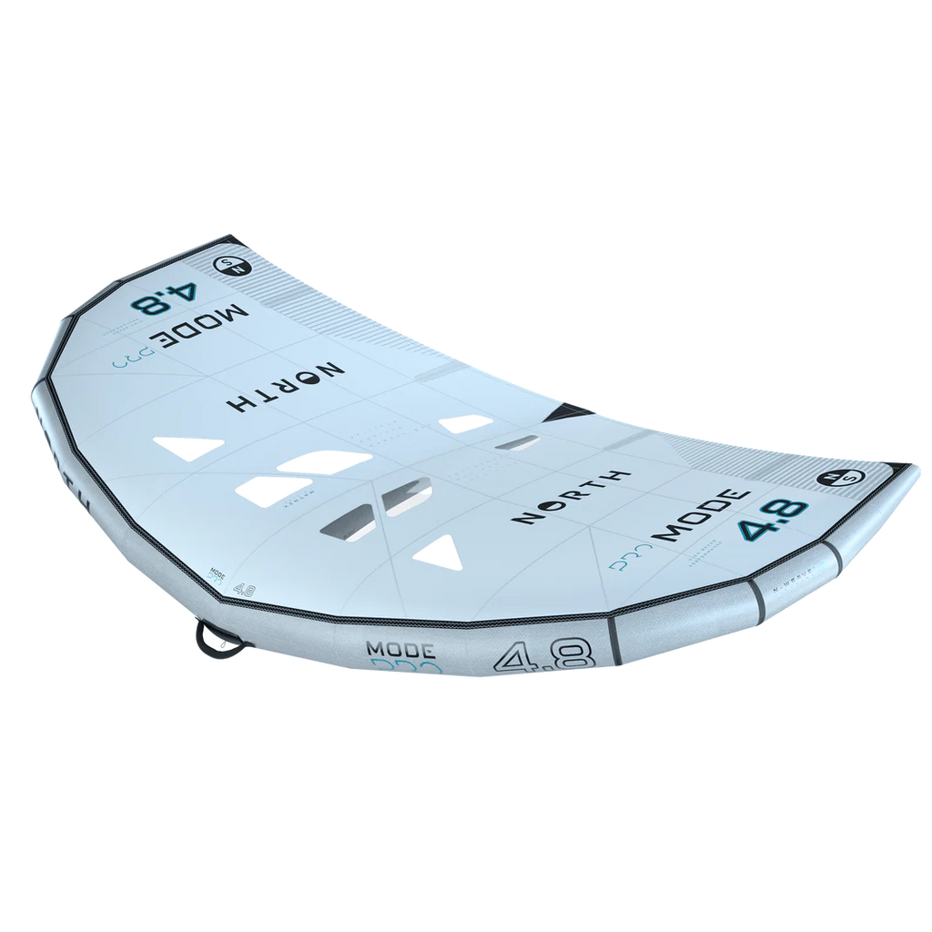 North Mode PRO