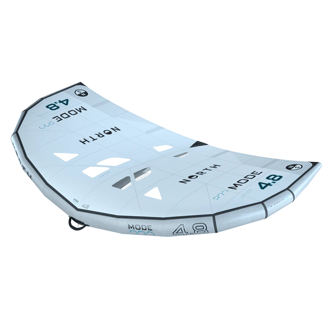 North Mode PRO