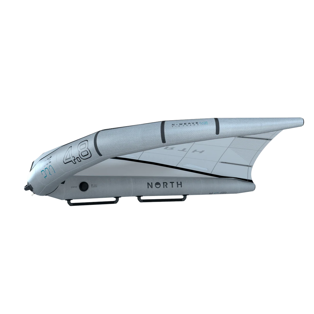 North Mode PRO
