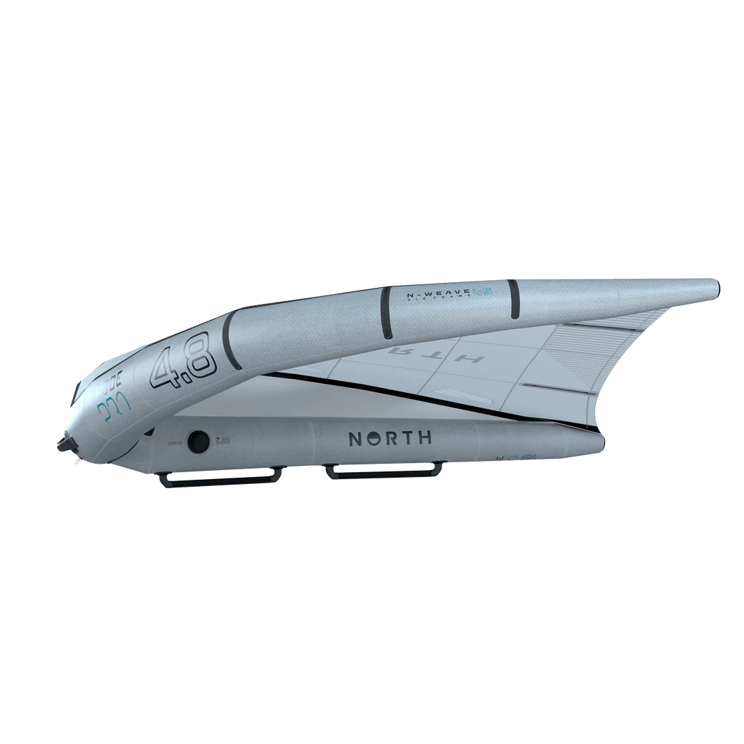 North Mode PRO