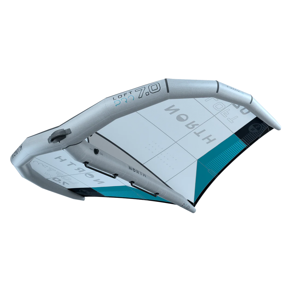 North Loft PRO (Demo)