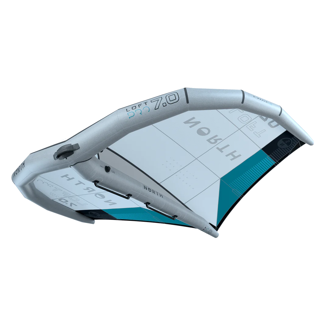 North Loft PRO (Demo)