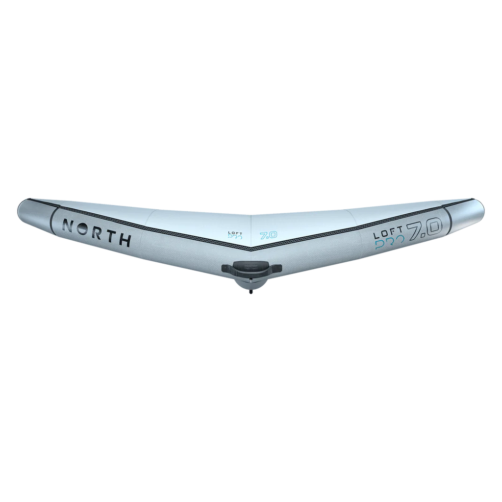 North Loft PRO (Demo)